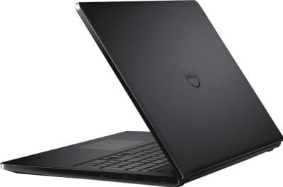Dell Inspiron 3558 Notebook (4th Gen Ci3/ 4GB/ 1TB/ Win8.1)