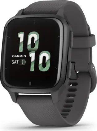 Garmin Venu Sq 2 Smartwatch