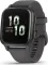 Garmin Venu Sq 2 Smartwatch