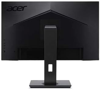 Acer B227Q 22-inch Full HD LED Backlit Monitor