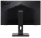 Acer B227Q 22-inch Full HD LED Backlit Monitor