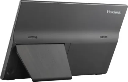 ViewSonic VX1654 16 Inch Full HD Portable Monitor