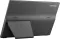 ViewSonic VX1654 16 Inch Full HD Portable Monitor