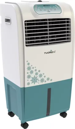 Havells Tuono I 18 L Room Air Cooler
