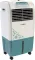 Havells Tuono I 18 L Room Air Cooler