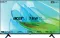 Acer H PRO 50 inch Ultra HD 4K Smart LED TV (AR50GR2851UDPRO)