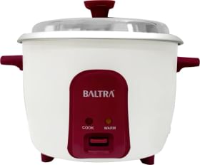 Baltra BTS-700 1.8L Electric Cooker