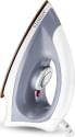 Athots Zorik 1100 W Dry Iron