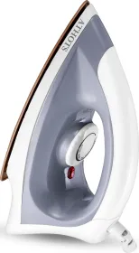 Athots Zorik 1100 W Dry Iron