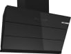 Bosch Series 4 DWK98IJ60I Auto Clean Wall Mounted Chimney