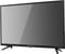 Micromax 43V8550FHD 43-inch Full HD LED TV
