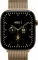 Apple Watch Series 12 46mm Titanium