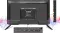 Yuwa Y-32 SVS 32 inch HD Ready Smart LED TV
