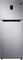 Samsung RT39B551ES8 394 L 3 Star Double Door Refrigerator