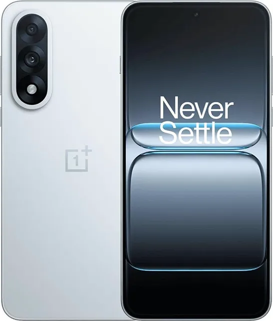 OnePlus Ace 5 Ultra Price in India 2025, Full Specs & Review