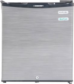 Videocon VC061PSH-HDW 47 L Single Door Refrigerator