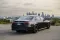 Mercedes-Benz S-Class AMG S63 E Performance