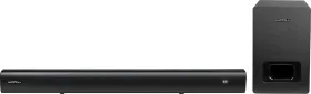 Hapipola Dynamite 160 160W Bluetooth Soundbar