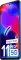 Xiaomi Redmi Note 11 Pro Plus 5G (8GB RAM + 128GB)
