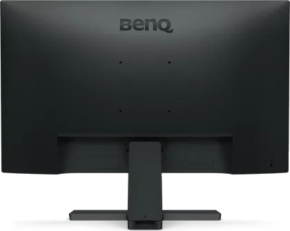 BenQ GW2780 27-inch Full HD Monitor