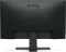 BenQ GW2780 27-inch Full HD Monitor