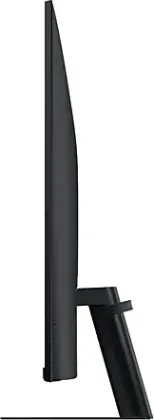 Samsung M7 M70F 32 inch Ultra HD 4K Smart Monitor