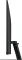 Samsung M7 M70F 32 inch Ultra HD 4K Smart Monitor