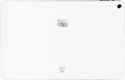 Digiflip Pro XT901 Tablet (WiFi+16GB)