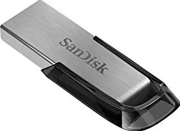SanDisk Ultra Flair 64 GB USB 3.0 Flash Drive - image 4