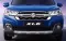 Maruti Suzuki XL6