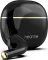 Hearmo HearPods Mini True Wireless Earbuds