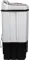 Daenyx Matrix 8011 8 Kg Semi Automatic Washing Machine