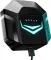 Boult Audio Ammo True Wireless Earbuds