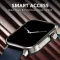 Cult Sport Ace X Luxe Smartwatch