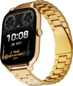 Vibez Majestic Smartwatch