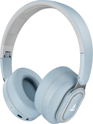 boAt Rockerz 370 Pro Wireless Headphones