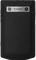 BlackBerry Porsche Design P9981