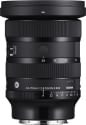 Sigma 24-70mm F/2.8 DG DN II Art Lens (Leica L Mount)