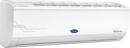 Carrier 24K Ester Exi CAI24ES3R32F0 2 Ton 3 Star 2023 Inverter Split AC