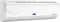 Carrier 24K Ester Exi CAI24ES3R32F0 2 Ton 3 Star 2023 Inverter Split AC