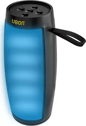 Ubon SP-8000 5W Bluetooth Speaker