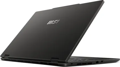 MSI VenturePro 15 AI A1VEG-008IN Laptop (Intel Core Ultra 7 155H/ 16GB/ 1TB SSD/ Win11/ 6GB Graphics)