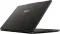 MSI VenturePro 15 AI A1VEG-008IN Laptop (Intel Core Ultra 7 155H/ 16GB/ 1TB SSD/ Win11/ 6GB Graphics)