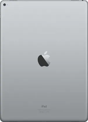 Apple iPad Pro 12.9 2015 (WiFi+Cellular+128GB) Price in India 2025 