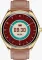 Pebble Royale Legend Smartwatch