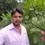 Vasu Meena