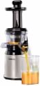 Borosil Health Pro WB13 200 W Slow Juicer