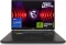 MSI Vector 17 HX A14VHG-806IN Gaming Laptop (14th Gen Core i9/ 32GB/ 2TB SSD/ Win11 Home/ 12GB Graph)