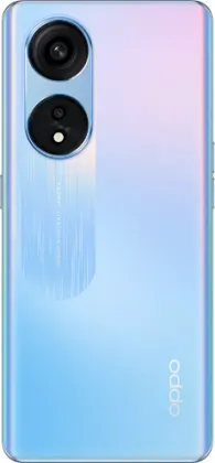 OPPO A1 Pro 5G