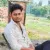 Chandan Pasi